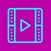 Video to Audio Converter .
