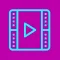 Video to Audio Converter .