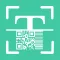 Photo to Text : OCR Scanner