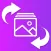 Image Converter °