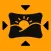 Image Compress .