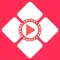 Gif Converter : Live Wallpaper