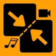 Merge Video Files