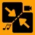 Merge Video Files