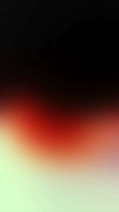 DSLR Blur Photo Editor Screenshots