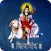 Shiv Mantra & Aarti