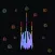 Infinity Space Shooter