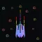 Infinity Space Shooter