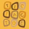 Tic Tac Toe Multiplayer - Free
