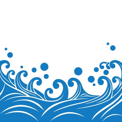 WaveletCam : Image Processing WaveletCam : Image Processing