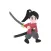 MUGEN JOU