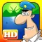 Don't touch my FISH! HD