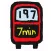 Live London Bus Tracker - TFL Transport Bus London Live Countdown Time, Route and Map