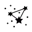 PlateSolveCam Astrophotography