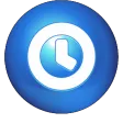 My Calls Timing Ad My Calls Timing Ad