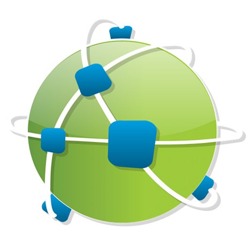 AppBrain App Market AppBrain App Market