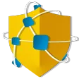 AppBrain Ad Detector AppBrain Ad Detector
