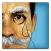 Make me Old