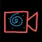VideoCam - Astrophotography