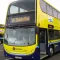 Dublin Bus Live