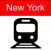 NYC Subway Time - For All Train Lines in New York City MTA Subway Status