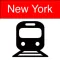 NYC Subway Time - For All Train Lines in New York City MTA Subway Status