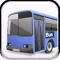 Seoul Bus Live Free