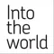 AIGT Into the World
