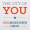 The City of Youngstown