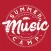 U of A Summer Music Camps