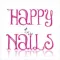 HappyApp