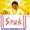 Shiv Rudraksh Anusandhan Kendr