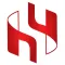HaberYıldızı.com Güncel Haber