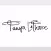 Guldsmed Tanya Lethare