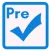 Drone Pre Flight Checklist