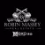 Robin Massey Real Estate