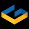 Genexus Group, Powered by eXp
