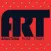 A.R.T. Portfolio