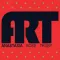 A.R.T. Portfolio