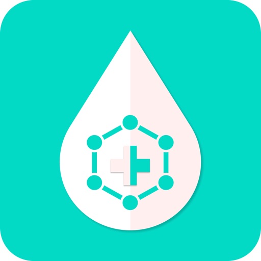 Blood Sugar Diabetes Tracker.