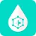 Blood Sugar Diabetes Tracker.