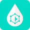 Blood Sugar Diabetes Tracker.