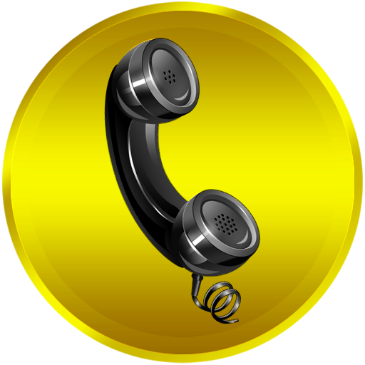 automatic call recorder