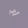Emilio Badiola