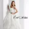 Eva Novias