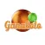 Ganaloto