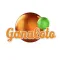 Ganaloto