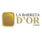 Lotería La Barreta D´Or