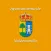 Valdemorillo