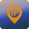 IP tracker - ISP